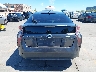 JTDKBRFU1H3****** Used 2017 Toyota Prius