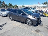 JTDKBRFU1H3****** Salvage and Wrecked 2017 Toyota Prius in Fremont
