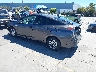 JTDKBRFU1H3****** Salvage and Repairable 2017 Toyota Prius in Fremont