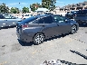 JTDKBRFU1H3****** Salvage and Wrecked 2017 Toyota Prius in California State