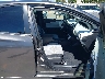 JTDKBRFU1H3****** Used and Repairable 2017 Toyota Prius in California State