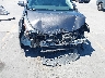JTDKBRFU1H3****** Salvage and Repairable 2017 Toyota Prius in California State