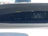 JTDKBRFU1H3****** Salvage 2017 Toyota Prius in Fremont