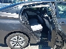 JTDKBRFU1H3****** Wrecked 2017 Toyota Prius in Fremont