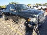 1D3HU18Z33J****** Salvamento y Destrozados 2003 Dodge Ram 1500 en Denver East