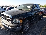 1D3HU18Z33J****** Usados y Reparables 2003 Dodge Ram 1500 en Denver East