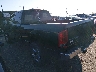 1D3HU18Z33J****** Salvamento y Reparables 2003 Dodge Ram 1500 en Denver East