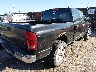 1D3HU18Z33J****** Salvamento y Destrozados 2003 Dodge Ram 1500 en Estado de Colorado