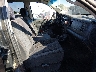 1D3HU18Z33J****** Usados y Reparables 2003 Dodge Ram 1500 en Estado de Colorado