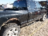 1D3HU18Z33J****** Salvamento y Reparables 2003 Dodge Ram 1500 en Estado de Colorado