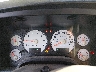 1D3HU18Z33J****** Salvamento 2003 Dodge Ram 1500 en Denver East