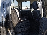 1D3HU18Z33J****** Destrozados 2003 Dodge Ram 1500 en Denver East