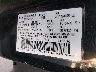 1D3HU18Z33J****** Usados 2003 Dodge Ram 1500 en Denver East