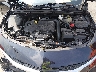 1G1ZD5ST2PF****** Repairable 2023 Chevrolet Malibu in Saint Louis