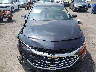 1G1ZD5ST2PF****** Wrecked 2023 Chevrolet Malibu in Illinois State