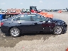 1G1ZD5ST2PF****** Used 2023 Chevrolet Malibu in Illinois State