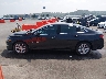 1G1ZD5ST2PF****** Repairable 2023 Chevrolet Malibu in Illinois State