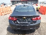 1G1ZD5ST2PF****** Wrecked 2023 Chevrolet Malibu