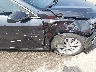 1G1ZD5ST2PF****** Used 2023 Chevrolet Malibu