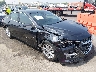 1G1ZD5ST2PF****** Salvage and Wrecked 2023 Chevrolet Malibu in Saint Louis