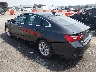 1G1ZD5ST2PF****** Salvage and Repairable 2023 Chevrolet Malibu in Saint Louis