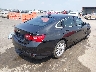 1G1ZD5ST2PF****** Salvage and Wrecked 2023 Chevrolet Malibu in Illinois State