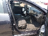 1G1ZD5ST2PF****** Used and Repairable 2023 Chevrolet Malibu in Illinois State