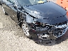 1G1ZD5ST2PF****** Salvage and Repairable 2023 Chevrolet Malibu in Illinois State