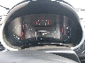 1G1ZD5ST2PF****** Salvage 2023 Chevrolet Malibu in Saint Louis