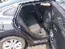 1G1ZD5ST2PF****** Wrecked 2023 Chevrolet Malibu in Saint Louis