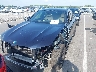 5UX33DT05S9****** Usados 2025 BMW X4 en Estado de Carolina del Norte