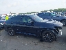 5UX33DT05S9****** Reparables 2025 BMW X4 en Estado de Carolina del Norte