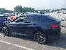 5UX33DT05S9****** Salvamento 2025 BMW X4