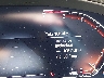 5UX33DT05S9****** Destrozados 2025 BMW X4