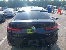 5UX33DT05S9****** Usados 2025 BMW X4