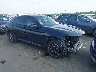 5UX33DT05S9****** Salvamento y Destrozados 2025 BMW X4 en Dream Rides