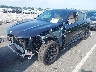 5UX33DT05S9****** Usados y Reparables 2025 BMW X4 en Dream Rides