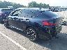 5UX33DT05S9****** Salvamento y Reparables 2025 BMW X4 en Dream Rides
