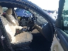 5UX33DT05S9****** Usados y Reparables 2025 BMW X4 en Estado de Carolina del Norte