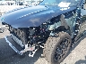 5UX33DT05S9****** Salvamento y Reparables 2025 BMW X4 en Estado de Carolina del Norte