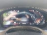 5UX33DT05S9****** Salvamento 2025 BMW X4 en Dream Rides