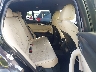 5UX33DT05S9****** Destrozados 2025 BMW X4 en Dream Rides