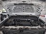 1GCHSBEAXG1****** Repairable 2016 Chevrolet Colorado in Orlando North