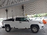 1GCHSBEAXG1****** Used 2016 Chevrolet Colorado in Florida State