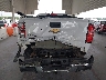 1GCHSBEAXG1****** Wrecked 2016 Chevrolet Colorado