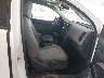 1GCHSBEAXG1****** Used and Repairable 2016 Chevrolet Colorado in Florida State