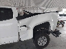 1GCHSBEAXG1****** Salvage and Repairable 2016 Chevrolet Colorado in Florida State