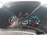 1GCHSBEAXG1****** Salvage 2016 Chevrolet Colorado in Orlando North