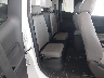 1GCHSBEAXG1****** Wrecked 2016 Chevrolet Colorado in Orlando North
