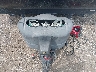 5ZWTGSE27G1****** Reparables 2016 Evergreen I-go Travel Trailer en Des Moines